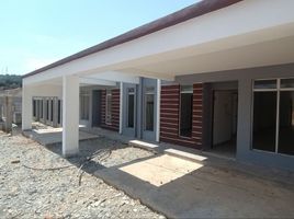 3 Bedroom House for sale in Dengkil, Sepang, Dengkil
