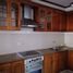 3 Habitación Villa en venta en Quezon City, Metro Manila, Quezon City, Eastern District, Metro Manila