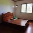 3 Habitación Villa en venta en Quezon City, Metro Manila, Quezon City, Eastern District, Metro Manila