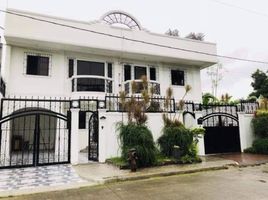3 Habitación Villa en venta en Quezon City, Metro Manila, Quezon City, Eastern District, Metro Manila
