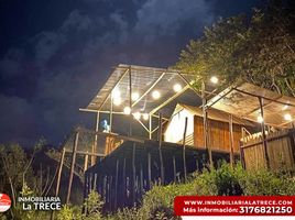  Casa en venta en Guadalajara De Buga, Valle Del Cauca, Guadalajara De Buga