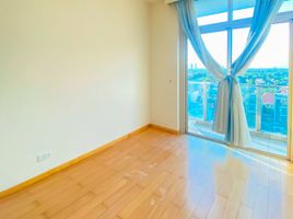 3 Phòng ngủ Căn hộ for rent in Pháp viện Minh Đăng Quang, An Phú, An Phú