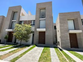 3 Schlafzimmer Appartement zu vermieten in Queretaro, Queretaro, Queretaro, Queretaro
