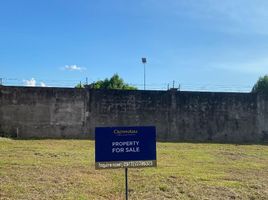  Land for sale at VITA TOSCANA, Bacoor City