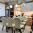 4 Bedroom Villa for sale in Lakarsantri, East Jawa, Lakarsantri, Surabaya, East Jawa, Indonesia