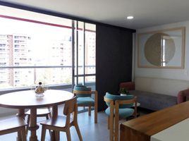 3 Habitación Departamento en alquiler en Sabaneta, Antioquia, Sabaneta