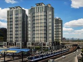 1 Schlafzimmer Appartement zu verkaufen in Makati City, Metro Manila, Makati City