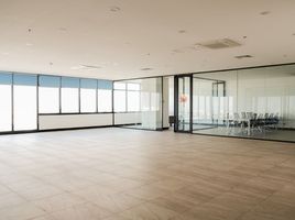 1,000 제곱미터입니다 Office for rent in Providence Hospital, Quezon City, Quezon City