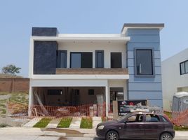 3 Habitación Casa en venta en Medellin, Veracruz, Medellin