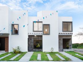 3 Schlafzimmer Haus zu verkaufen in Veracruz, Veracruz, Veracruz, Veracruz