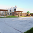 3 Schlafzimmer Haus zu verkaufen in Veracruz, Veracruz, Veracruz, Veracruz