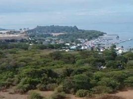  Land for sale in Batangas, Calabarzon, Lian, Batangas