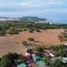  Land for sale in Lian, Batangas, Lian