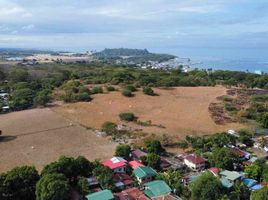  Terrain for sale in Batangas, Calabarzon, Lian, Batangas