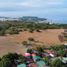  Land for sale in Batangas, Calabarzon, Lian, Batangas