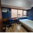 Condominium 1 chambre à louer à Makati City, Metro Manila, Makati City, Southern District
