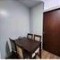 Condominium 1 chambre à louer à Makati City, Metro Manila, Makati City, Southern District