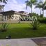  Land for sale at The Sonoma, Santa Rosa City