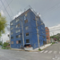 2 Schlafzimmer Wohnung zu verkaufen in Iztacalco, Mexico City, Iztacalco