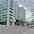 75 SqM Office for sale in River View Park, Cali, Cali