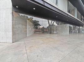 75 SqM Office for sale in River View Park, Cali, Cali