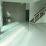 4 chambre Maison for sale in Damansara, Petaling, Damansara