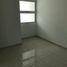 4 chambre Maison for sale in Damansara, Petaling, Damansara