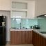 2 Habitación Apartamento en alquiler en An Phu, Ho Chi Minh City, An Phu, District 2, Ho Chi Minh City, Vietnam