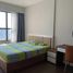 2 Habitación Apartamento en alquiler en An Phu, Ho Chi Minh City, An Phu, District 2, Ho Chi Minh City, Vietnam