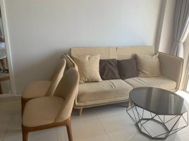 2 Habitación Apartamento en alquiler en An Phu, Ho Chi Minh City, An Phu, District 2, Ho Chi Minh City, Vietnam