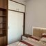 2 Habitación Apartamento en alquiler en An Phu, Ho Chi Minh City, An Phu, District 2, Ho Chi Minh City, Vietnam