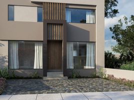 4 Bedroom House for sale in Morelia, Michoacan, Morelia