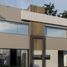 4 Bedroom House for sale in Morelia, Michoacan, Morelia
