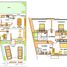 4 Bedroom House for sale in Morelia, Michoacan, Morelia