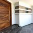 Maison 4 chambre à vendre à Zapopan, Jalisco, Zapopan