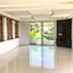 Maison 4 chambre à vendre à Zapopan, Jalisco, Zapopan