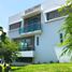 Maison 4 chambre à vendre à Zapopan, Jalisco, Zapopan