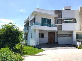 Maison 4 chambre à vendre à Zapopan, Jalisco, Zapopan
