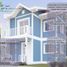 3 Bedroom House for sale in Cebu Central Visayas, Poro