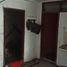 4 Habitación Villa en venta en Mulyorejo, East Jawa, Mulyorejo