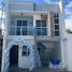 3 Bedroom House for sale in Caloocan City, Northern District, Caloocan City