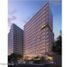 1 Habitación Apartamento en venta en Tultitlan, México, Tultitlan