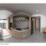 1 Habitación Apartamento en venta en Tultitlan, México, Tultitlan