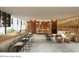 1 Habitación Apartamento en venta en Tultitlan, México, Tultitlan