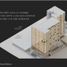 1 Habitación Apartamento en venta en Tultitlan, México, Tultitlan