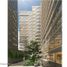 1 Habitación Apartamento en venta en Tultitlan, México, Tultitlan