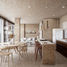 2 Bedroom Condo for sale in Cozumel, Quintana Roo, Cozumel, Quintana Roo