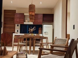 2 Bedroom Condo for sale in Cozumel, Quintana Roo, Cozumel, Quintana Roo