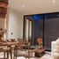 2 Bedroom Condo for sale in Cozumel, Quintana Roo, Cozumel, Quintana Roo