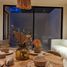 2 Bedroom Condo for sale in Cozumel, Quintana Roo, Cozumel, Quintana Roo